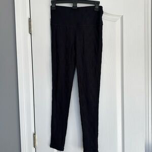 Mono B star leggings